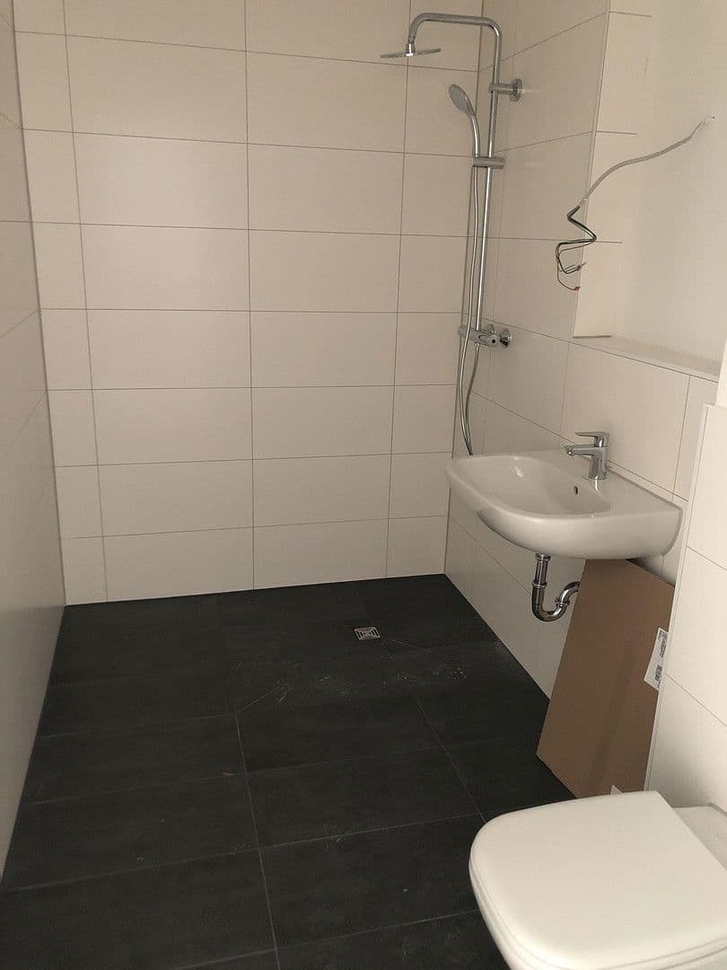 Prenájom bytu 2-izbový 60 m², Herrenberg, Bádensko-Wurttembersko Prenájom bytu 2-izbový 60 m², Herrenberg, Bádensko-Wurttembersko