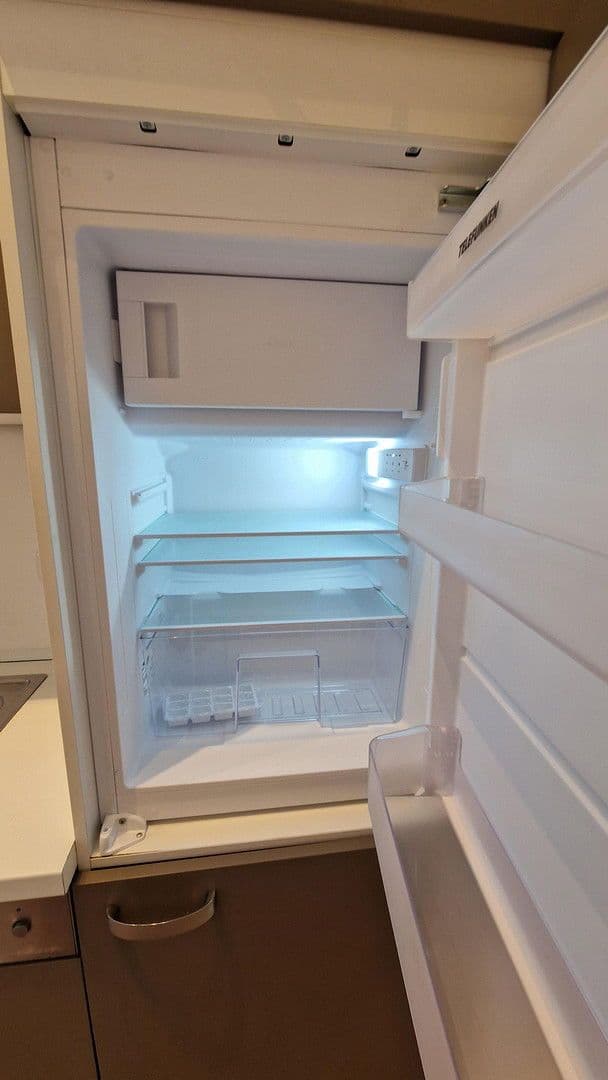 Prenájom bytu 3-izbový 60 m², Reimanstraße 19, Aachen, Severné Porýnie - Westfálsko Prenájom bytu 3-izbový 60 m², Reimanstraße 19, Aachen, Severné Porýnie - Westfálsko