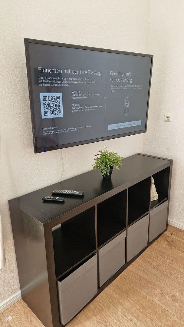 Prenájom bytu 3-izbový 60 m², Reimanstraße 19, Aachen, Severné Porýnie - Westfálsko Prenájom bytu 3-izbový 60 m², Reimanstraße 19, Aachen, Severné Porýnie - Westfálsko