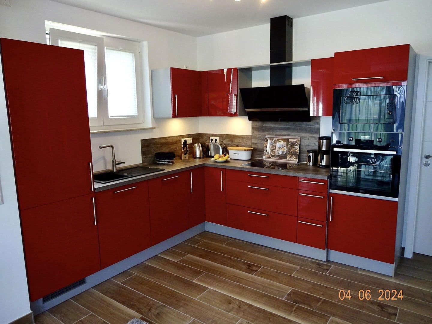 Predaj domu 104 m², pozemek 376 m², Strandweg 8, Göhren-Lebbin, Meklenbursko-Predpomoransko Predaj domu 104 m², pozemek 376 m², Strandweg 8, Göhren-Lebbin, Meklenbursko-Predpomoransko