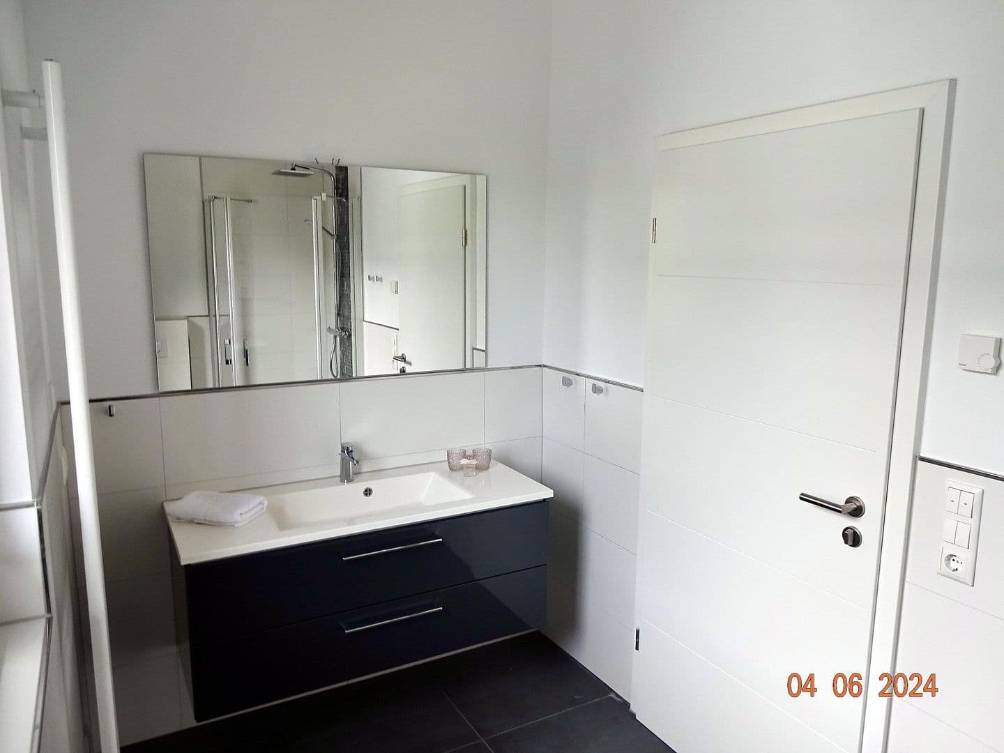 Predaj domu 104 m², pozemek 376 m², Strandweg 8, Göhren-Lebbin, Meklenbursko-Predpomoransko Predaj domu 104 m², pozemek 376 m², Strandweg 8, Göhren-Lebbin, Meklenbursko-Predpomoransko