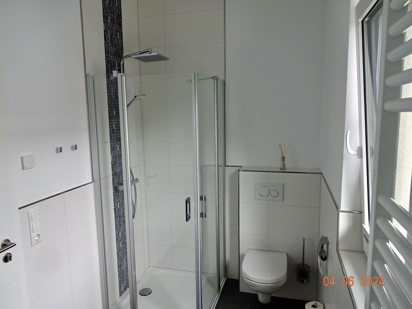 Predaj domu 104 m², pozemek 376 m², Strandweg 8, Göhren-Lebbin, Meklenbursko-Predpomoransko Predaj domu 104 m², pozemek 376 m², Strandweg 8, Göhren-Lebbin, Meklenbursko-Predpomoransko