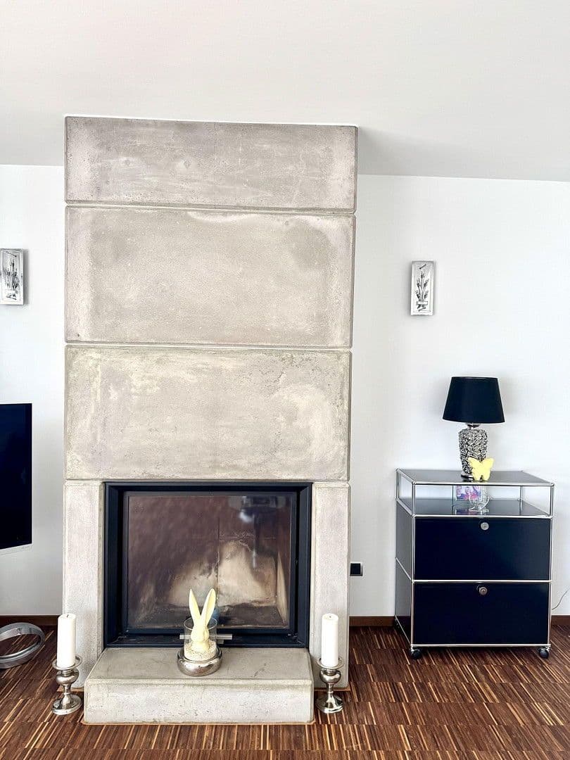 Predaj domu 146 m², pozemek 188 m², Schallstadt, Bádensko-Wurttembersko Predaj domu 146 m², pozemek 188 m², Schallstadt, Bádensko-Wurttembersko