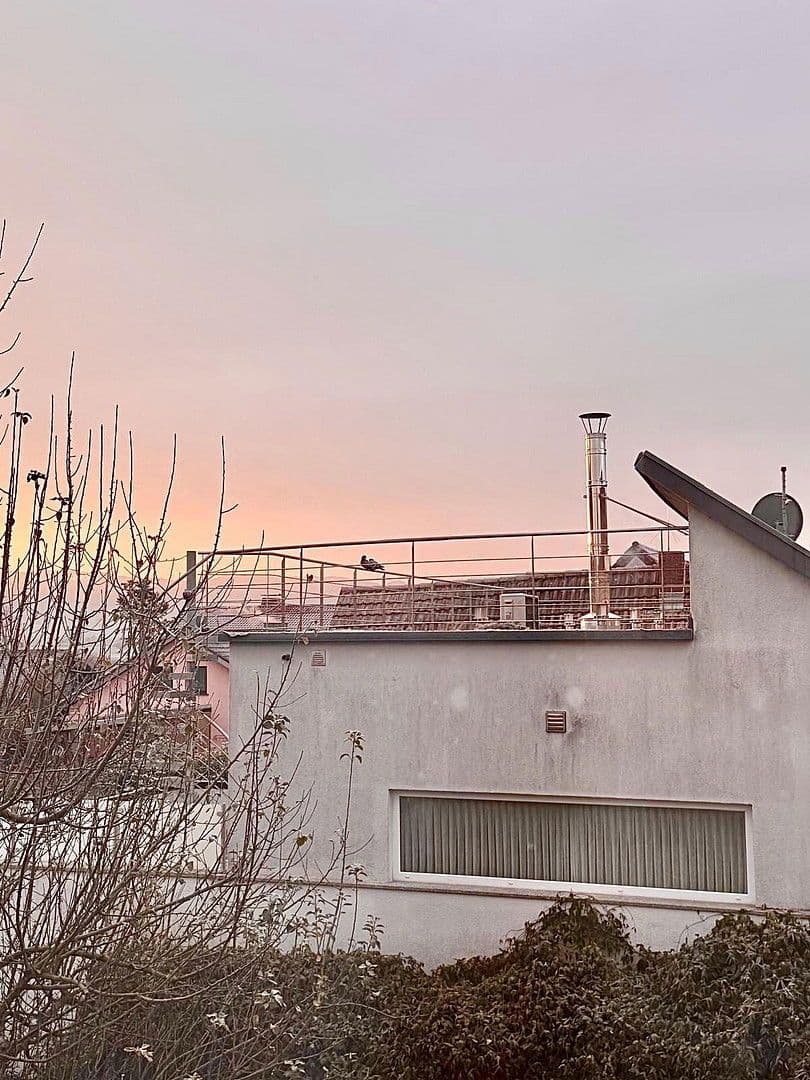 Predaj domu 146 m², pozemek 188 m², Schallstadt, Bádensko-Wurttembersko Predaj domu 146 m², pozemek 188 m², Schallstadt, Bádensko-Wurttembersko