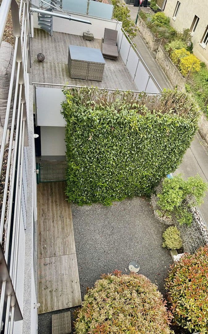 Predaj domu 146 m², pozemek 188 m², Schallstadt, Bádensko-Wurttembersko Predaj domu 146 m², pozemek 188 m², Schallstadt, Bádensko-Wurttembersko