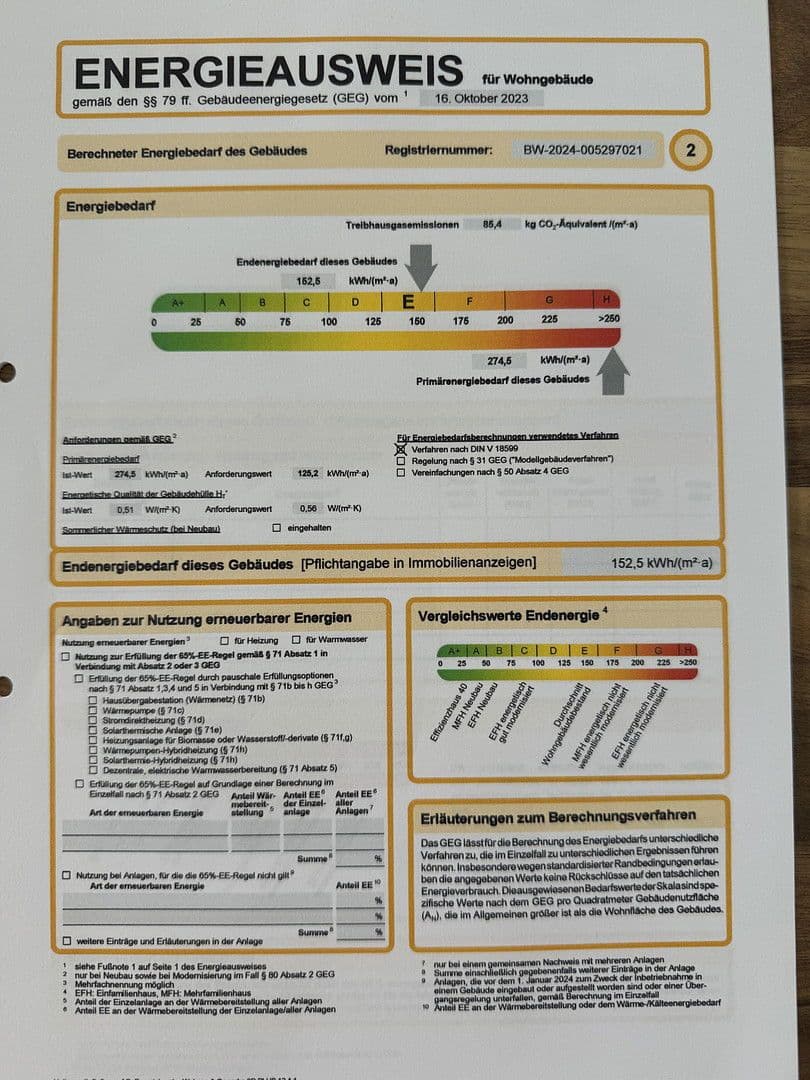 Predaj domu 146 m², pozemek 188 m², Schallstadt, Bádensko-Wurttembersko Predaj domu 146 m², pozemek 188 m², Schallstadt, Bádensko-Wurttembersko