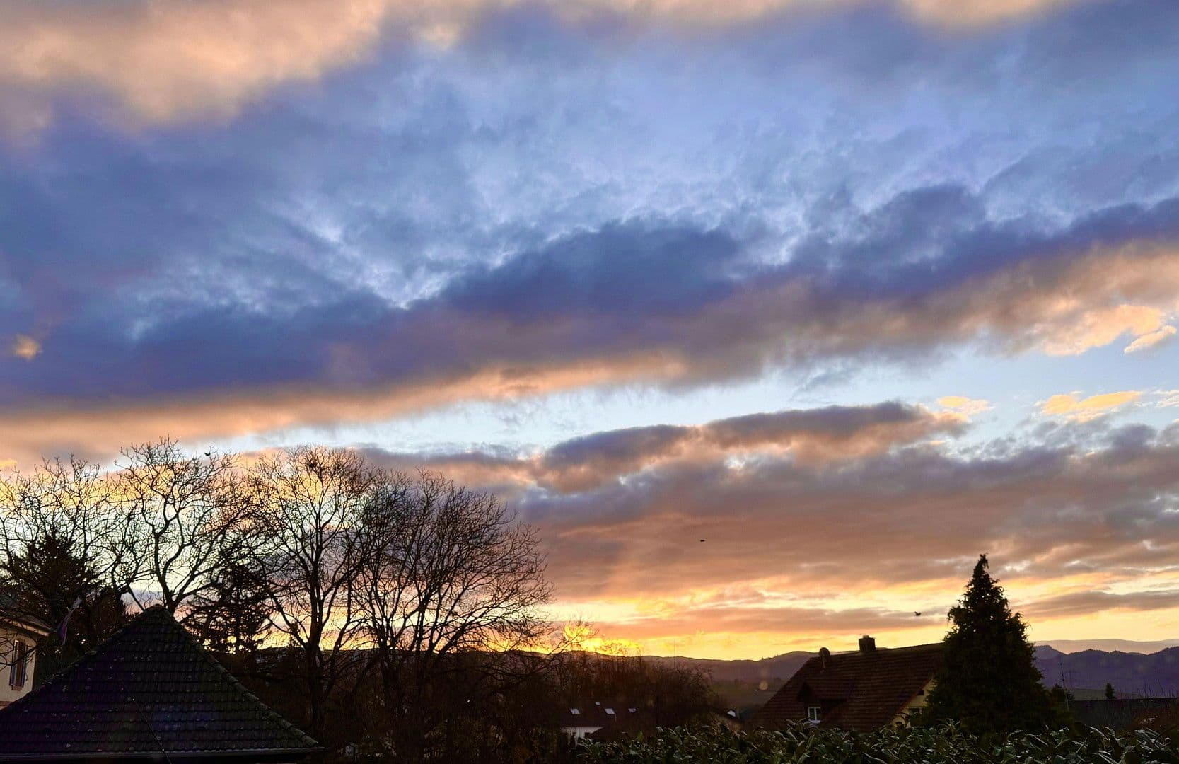 Predaj domu 146 m², pozemek 188 m², Schallstadt, Bádensko-Wurttembersko Predaj domu 146 m², pozemek 188 m², Schallstadt, Bádensko-Wurttembersko