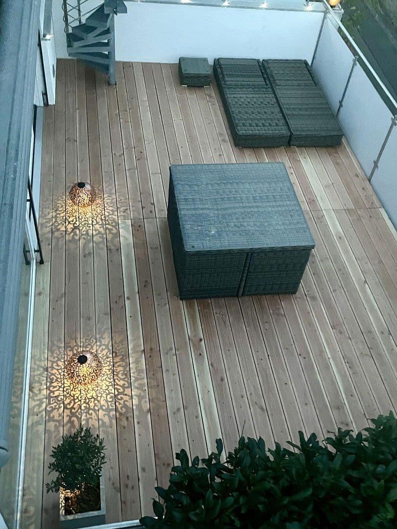 Predaj domu 146 m², pozemek 188 m², Schallstadt, Bádensko-Wurttembersko Predaj domu 146 m², pozemek 188 m², Schallstadt, Bádensko-Wurttembersko