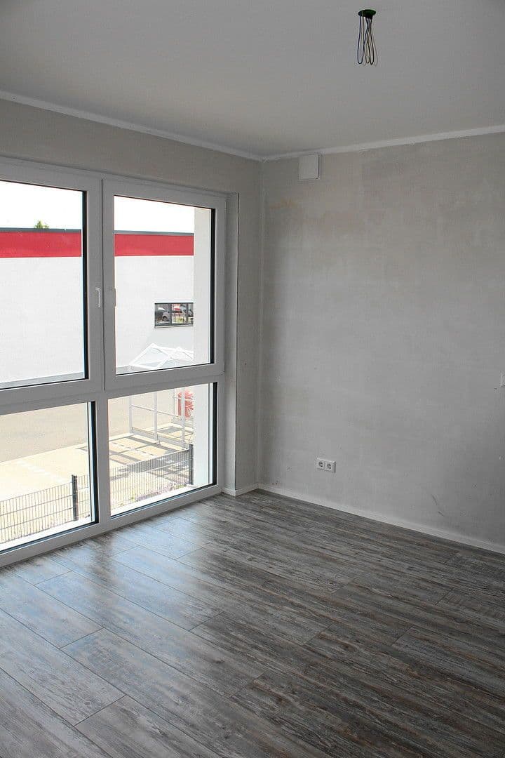 Prenájom bytu 3-izbový 94 m², Domblick 61, Königswinter, Severné Porýnie - Westfálsko Prenájom bytu 3-izbový 94 m², Domblick 61, Königswinter, Severné Porýnie - Westfálsko