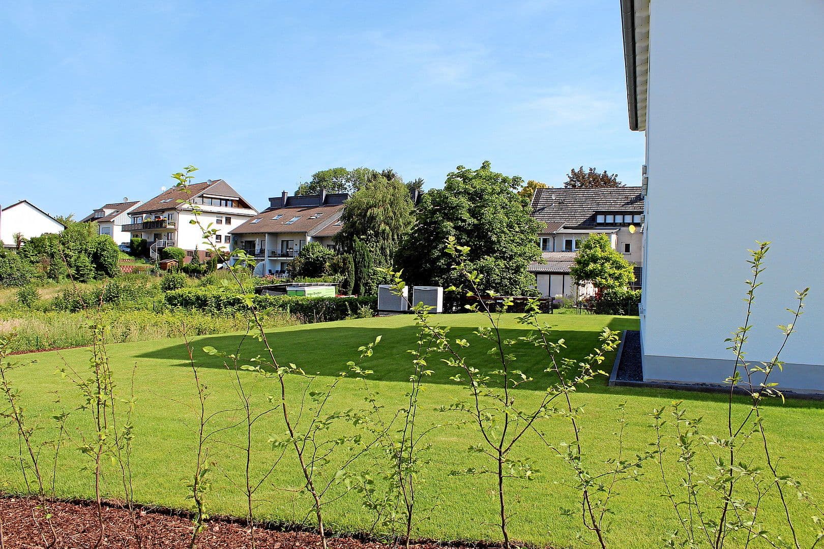 Prenájom bytu 3-izbový 94 m², Domblick 61, Königswinter, Severné Porýnie - Westfálsko Prenájom bytu 3-izbový 94 m², Domblick 61, Königswinter, Severné Porýnie - Westfálsko