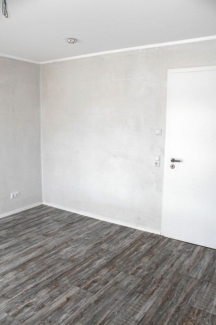 Prenájom bytu 3-izbový 94 m², Domblick 61, Königswinter, Severné Porýnie - Westfálsko Prenájom bytu 3-izbový 94 m², Domblick 61, Königswinter, Severné Porýnie - Westfálsko