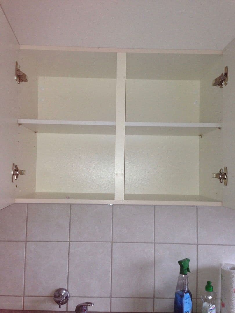 Prenájom bytu 3-izbový 83 m², Tostedt, Dolné Sasko Prenájom bytu 3-izbový 83 m², Tostedt, Dolné Sasko