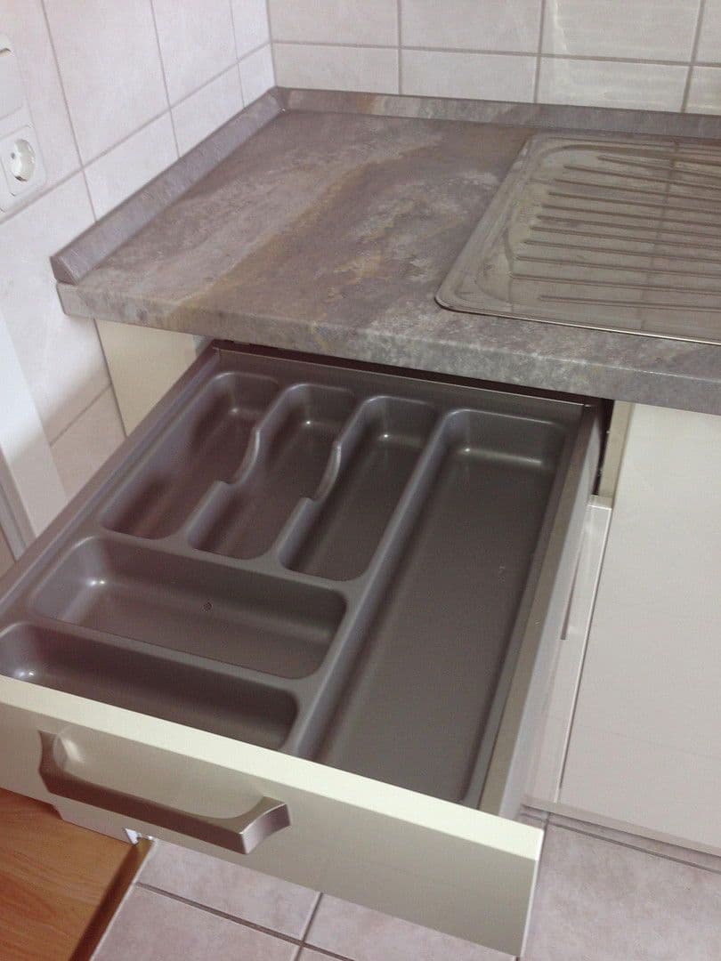 Prenájom bytu 3-izbový 83 m², Tostedt, Dolné Sasko Prenájom bytu 3-izbový 83 m², Tostedt, Dolné Sasko