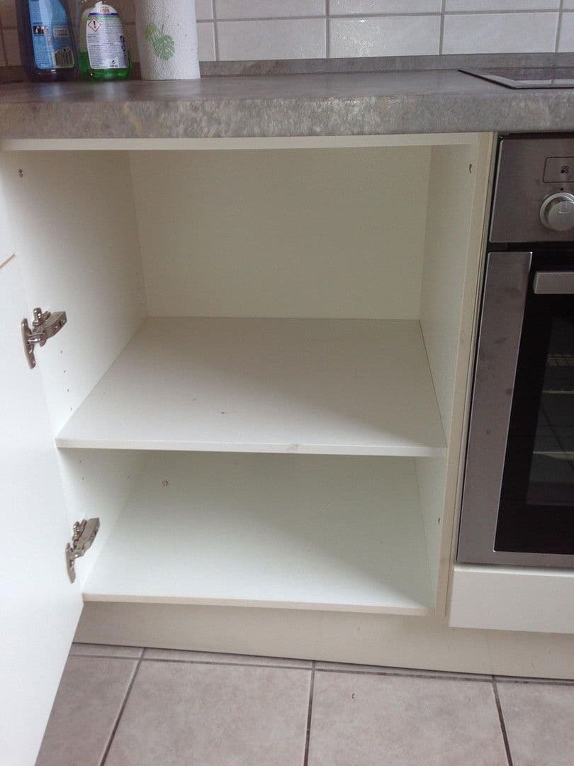 Prenájom bytu 3-izbový 83 m², Tostedt, Dolné Sasko Prenájom bytu 3-izbový 83 m², Tostedt, Dolné Sasko