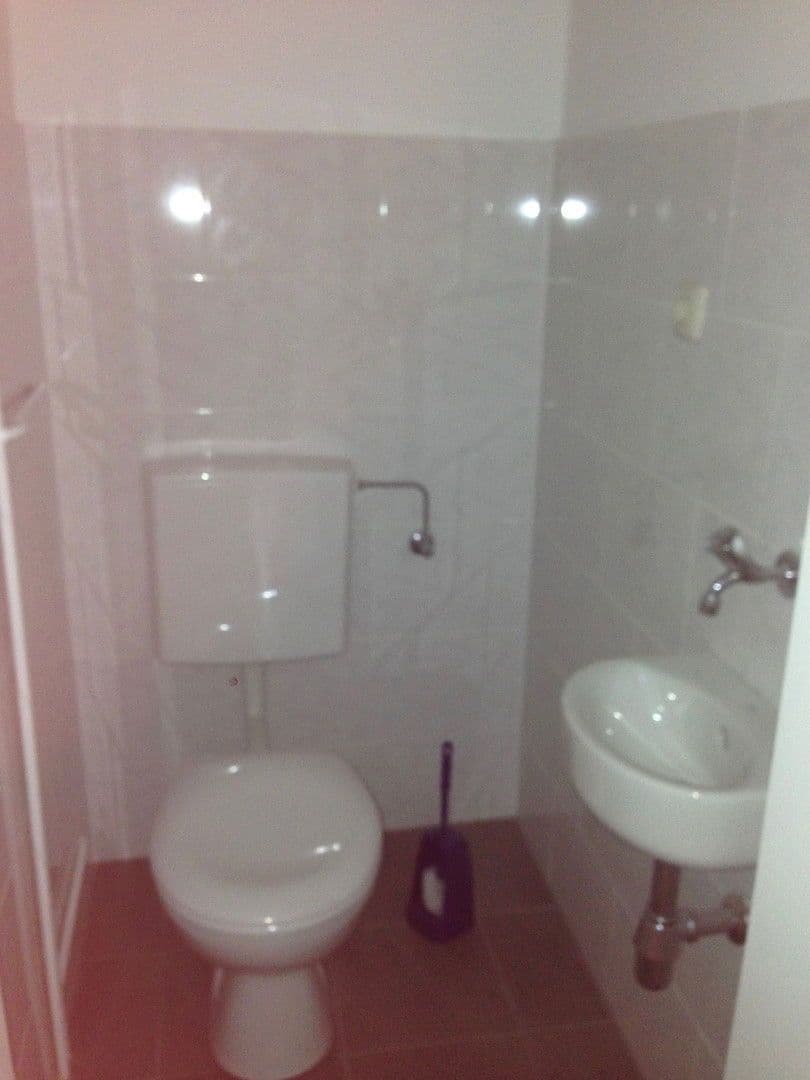 Prenájom bytu 3-izbový 83 m², Tostedt, Dolné Sasko Prenájom bytu 3-izbový 83 m², Tostedt, Dolné Sasko