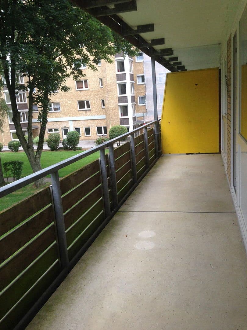Prenájom bytu 3-izbový 83 m², Tostedt, Dolné Sasko Prenájom bytu 3-izbový 83 m², Tostedt, Dolné Sasko
