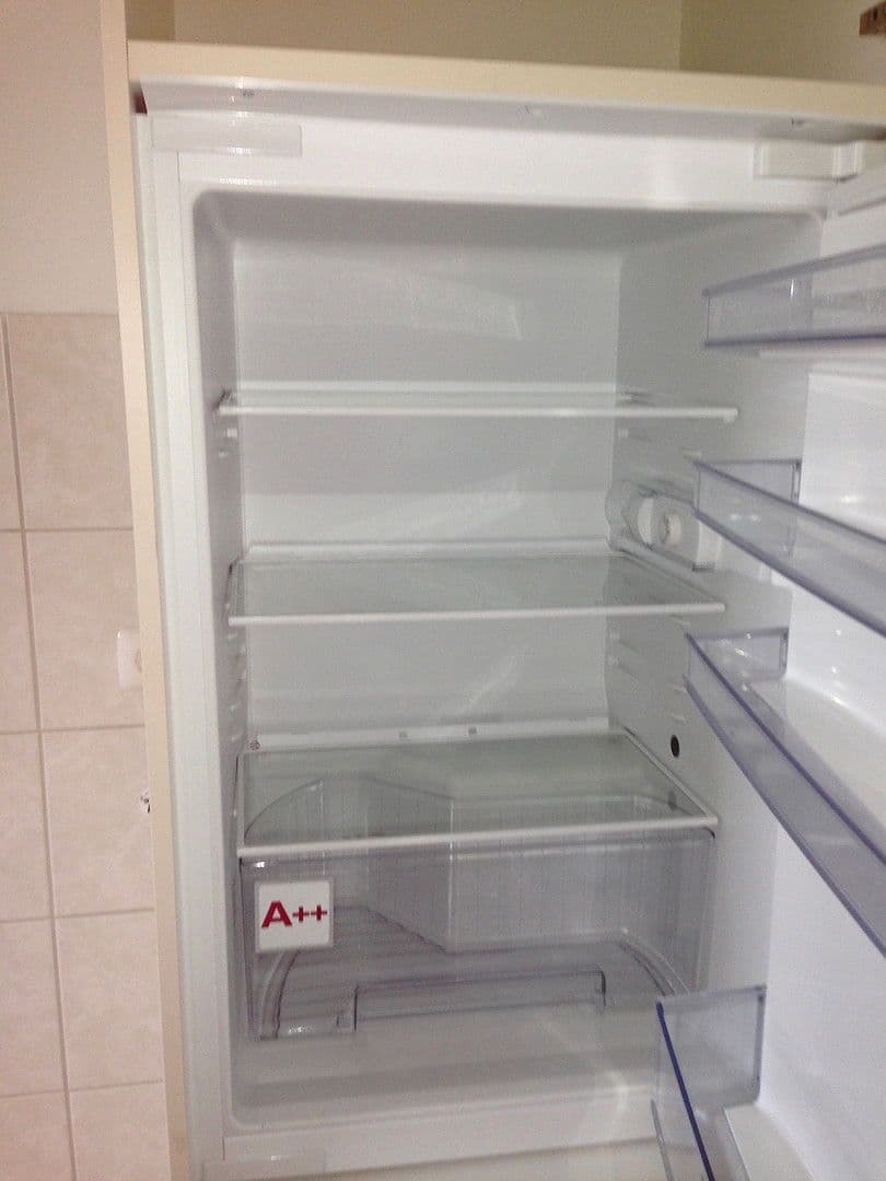 Prenájom bytu 3-izbový 83 m², Tostedt, Dolné Sasko Prenájom bytu 3-izbový 83 m², Tostedt, Dolné Sasko