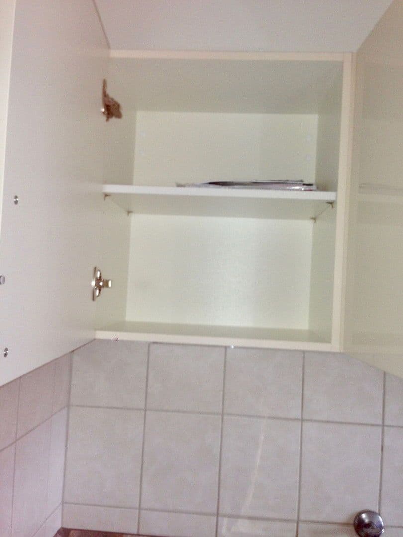 Prenájom bytu 3-izbový 83 m², Tostedt, Dolné Sasko Prenájom bytu 3-izbový 83 m², Tostedt, Dolné Sasko