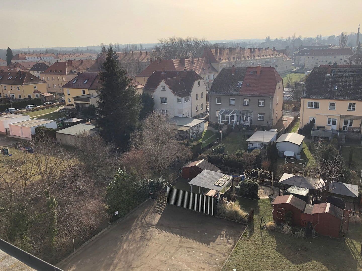 Prenájom bytu 2-izbový 52 m², Reicker Str. 96/96b, Dresden, Sasko Prenájom bytu 2-izbový 52 m², Reicker Str. 96/96b, Dresden, Sasko