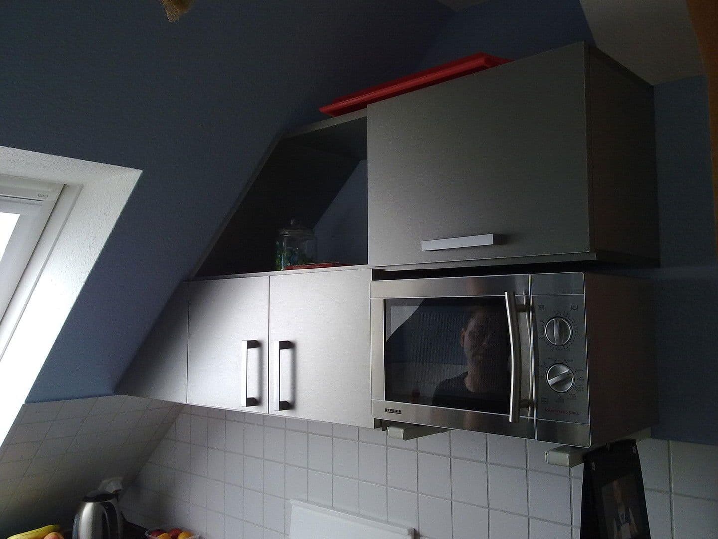 Prenájom bytu 2-izbový 52 m², Reicker Str. 96/96b, Dresden, Sasko Prenájom bytu 2-izbový 52 m², Reicker Str. 96/96b, Dresden, Sasko