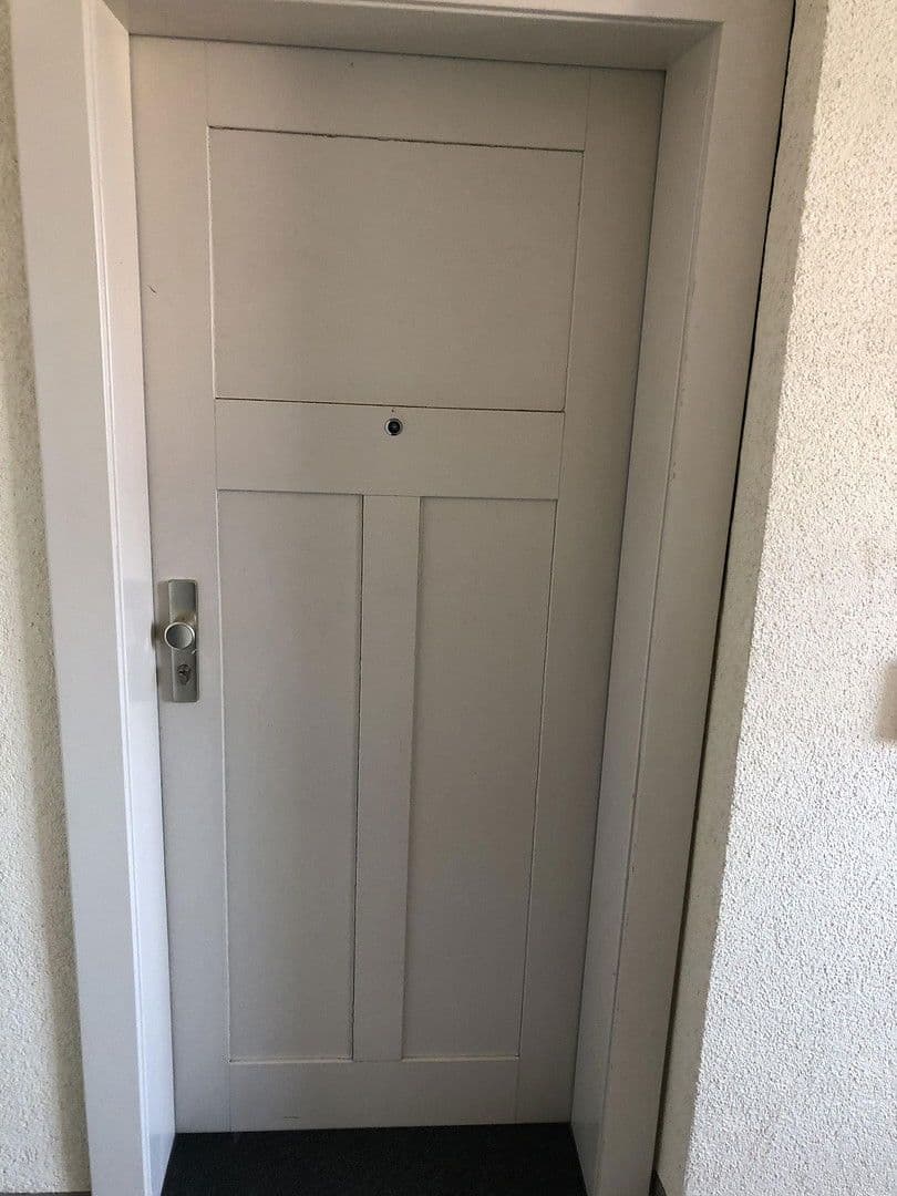 Prenájom bytu 2-izbový 52 m², Reicker Str. 96/96b, Dresden, Sasko Prenájom bytu 2-izbový 52 m², Reicker Str. 96/96b, Dresden, Sasko