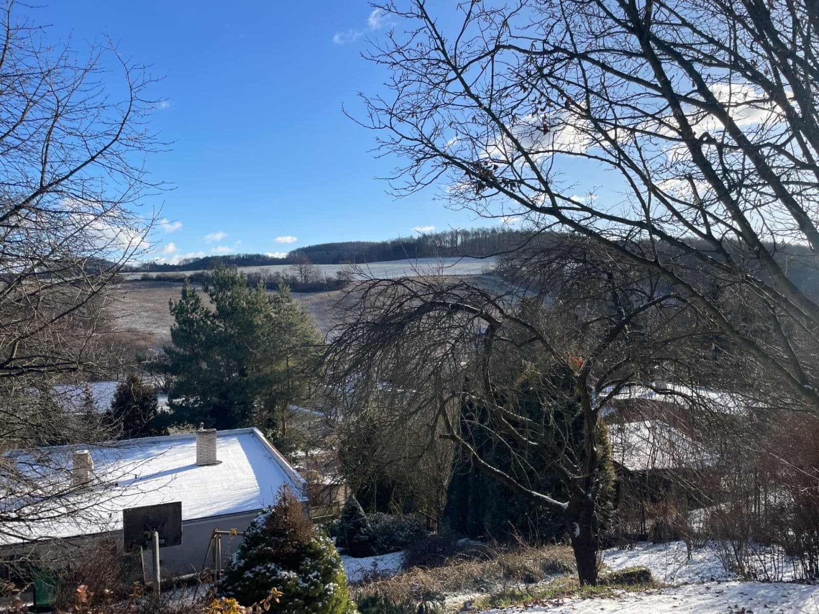 Predaj domu 274 m², pozemek 1.223 m², Paseky, Želechovice nad Dřevnicí, Zlínský kraj Predaj domu 274 m², pozemek 1.223 m², Paseky, Želechovice nad Dřevnicí, Zlínský kraj