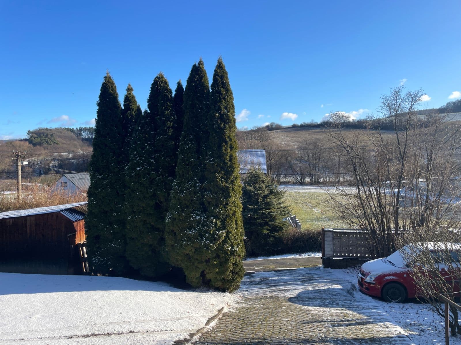 Predaj domu 274 m², pozemek 1.223 m², Paseky, Želechovice nad Dřevnicí, Zlínský kraj Predaj domu 274 m², pozemek 1.223 m², Paseky, Želechovice nad Dřevnicí, Zlínský kraj