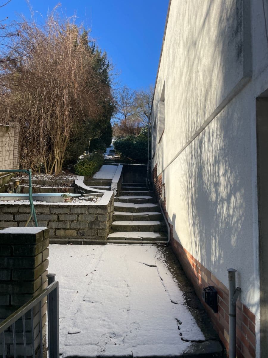 Predaj domu 274 m², pozemek 1.223 m², Paseky, Želechovice nad Dřevnicí, Zlínský kraj Predaj domu 274 m², pozemek 1.223 m², Paseky, Želechovice nad Dřevnicí, Zlínský kraj