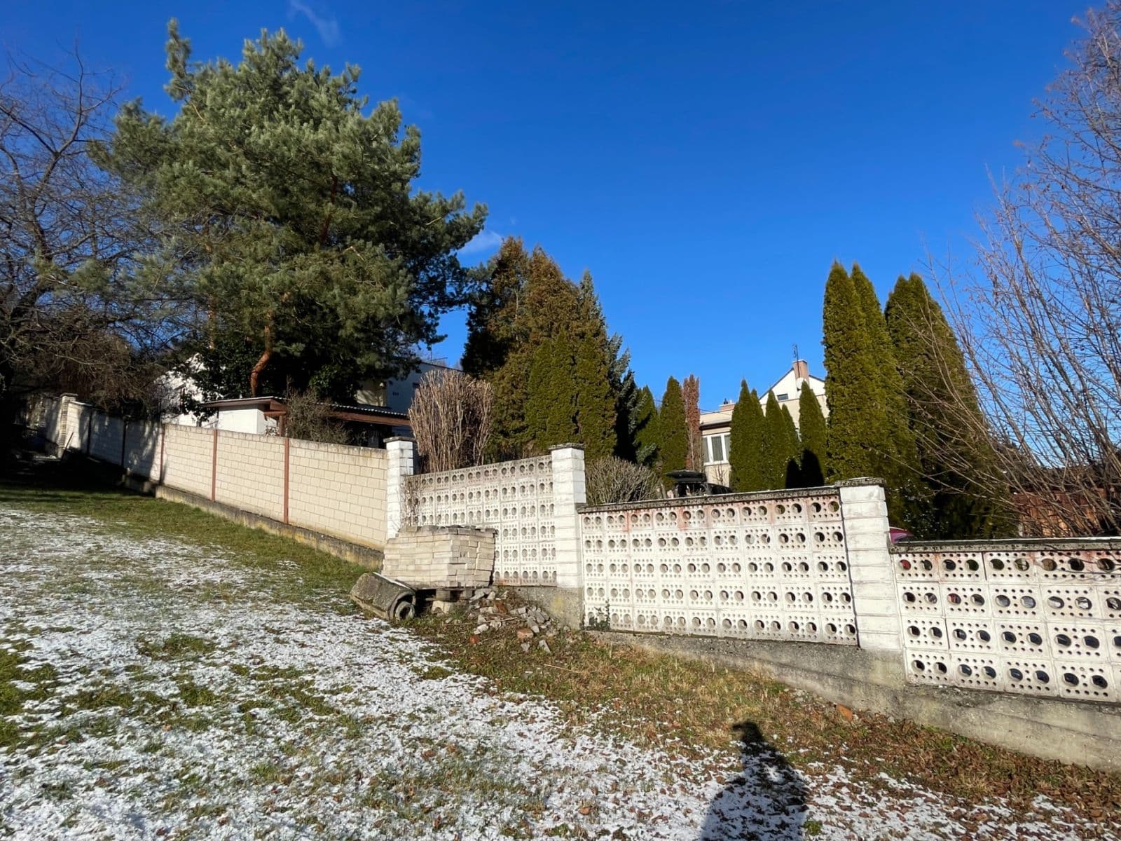 Predaj domu 274 m², pozemek 1.223 m², Paseky, Želechovice nad Dřevnicí, Zlínský kraj Predaj domu 274 m², pozemek 1.223 m², Paseky, Želechovice nad Dřevnicí, Zlínský kraj