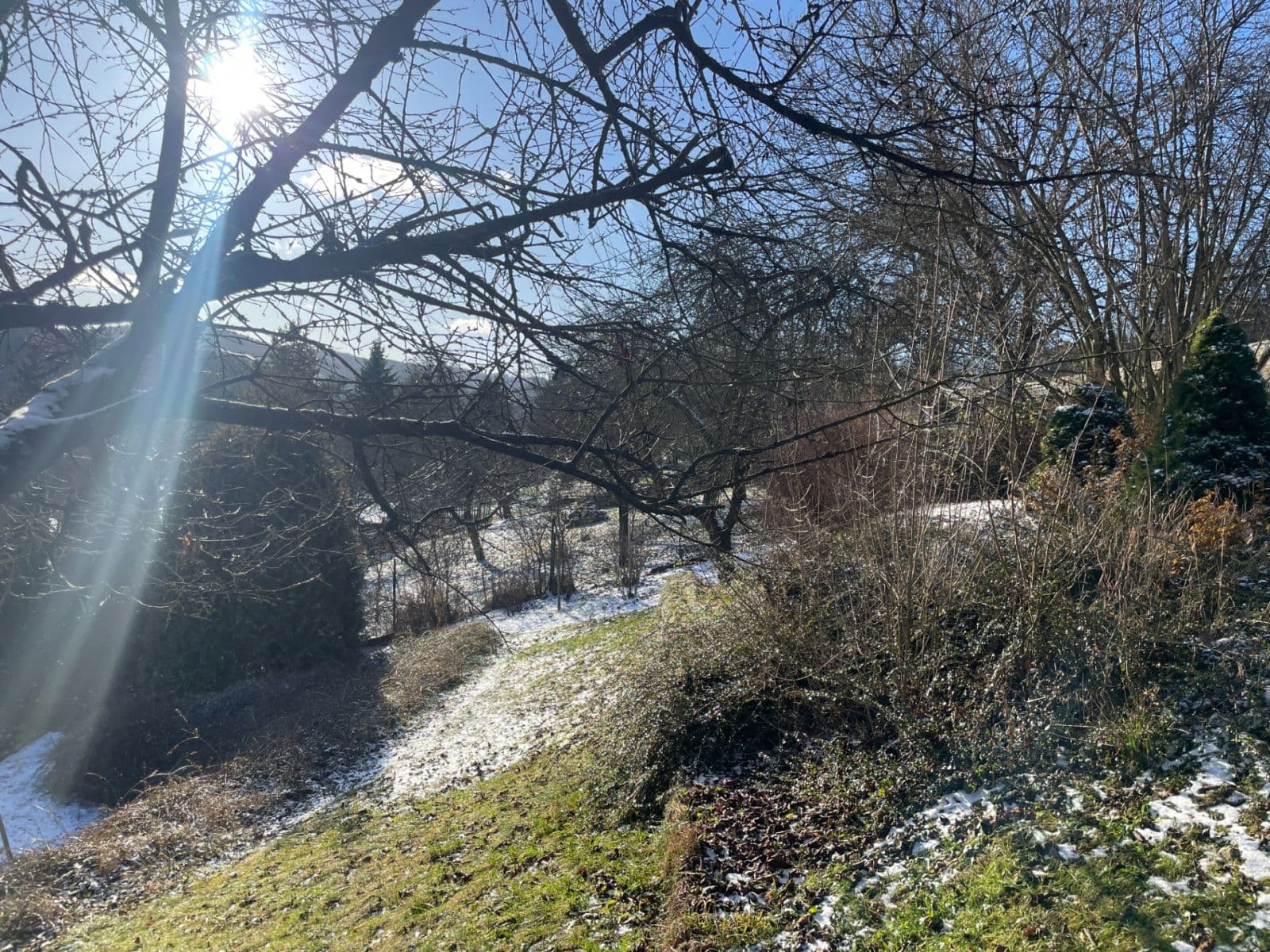 Predaj domu 274 m², pozemek 1.223 m², Paseky, Želechovice nad Dřevnicí, Zlínský kraj Predaj domu 274 m², pozemek 1.223 m², Paseky, Želechovice nad Dřevnicí, Zlínský kraj