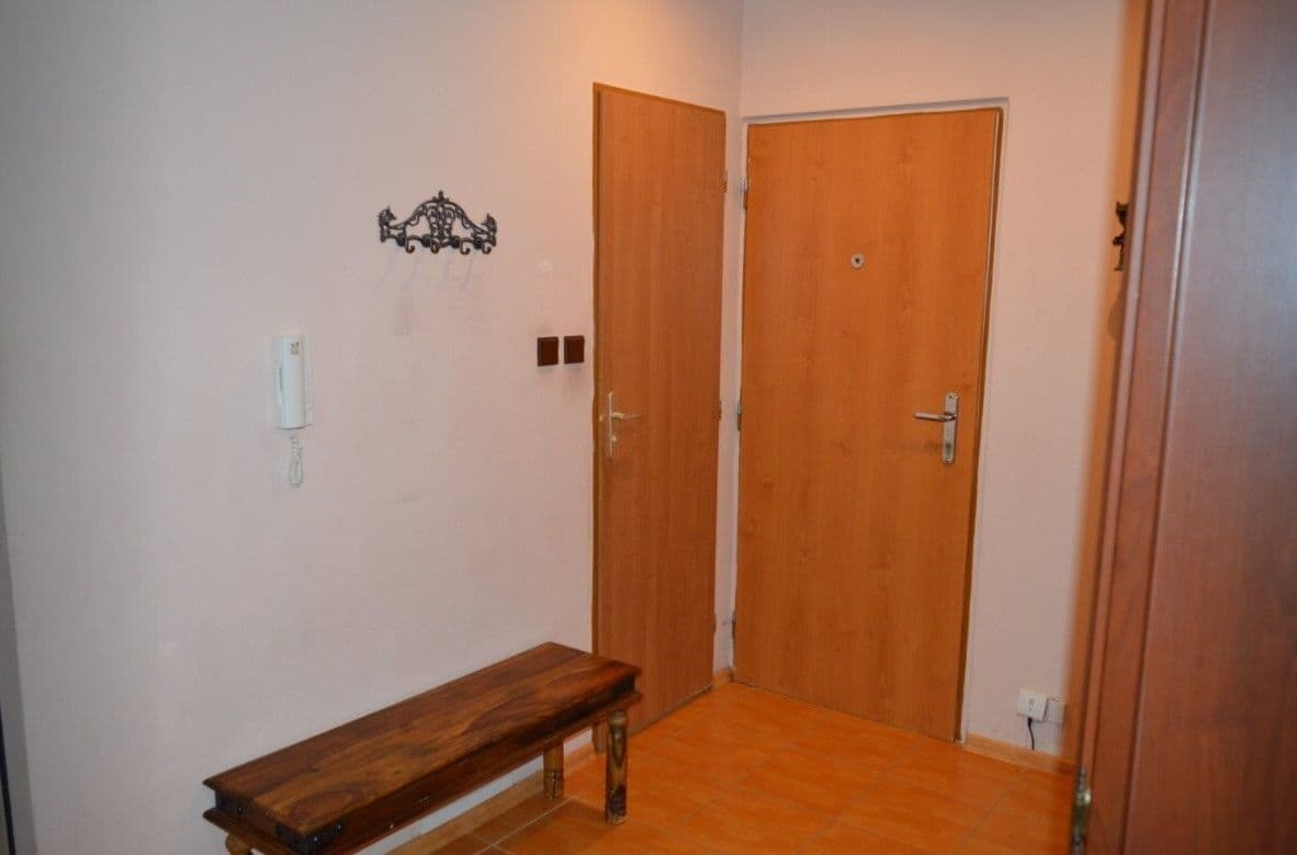 Predaj bytu 3-izbový 84 m², 17. listopadu, Louny, Ústecký kraj Predaj bytu 3-izbový 84 m², 17. listopadu, Louny, Ústecký kraj