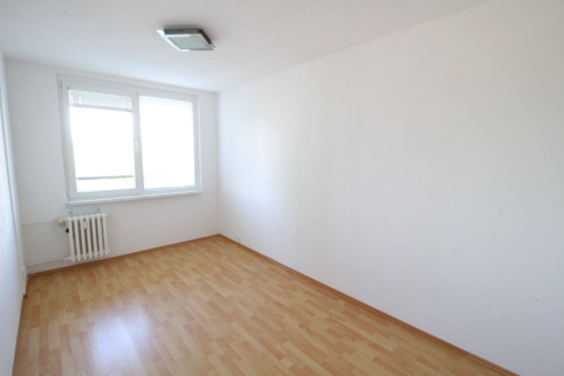 Prenájom bytu 2-izbový 47 m², Družstevní ochoz, Praha, Praha Prenájom bytu 2-izbový 47 m², Družstevní ochoz, Praha, Praha