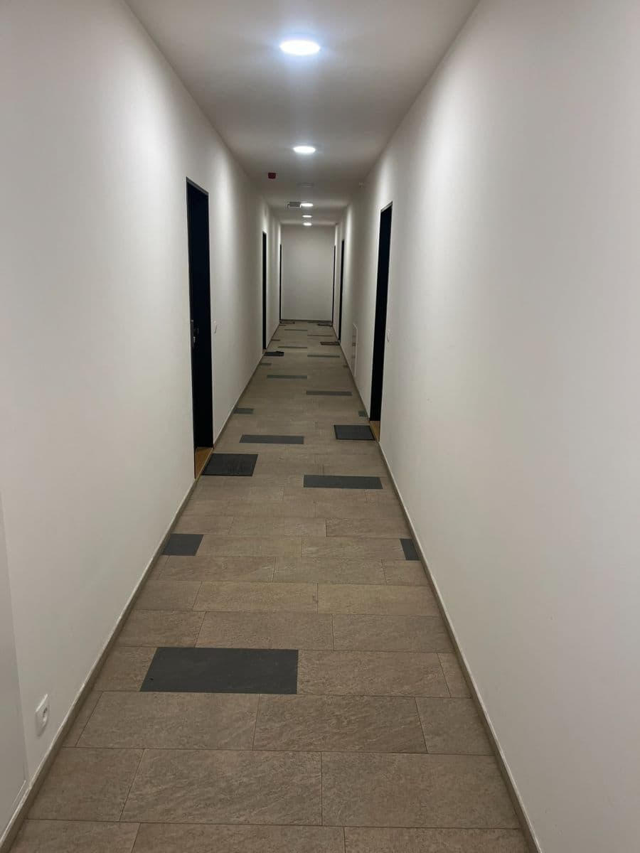 Predaj bytu 3-izbový 69 m², Novotného, Praha, Praha Predaj bytu 3-izbový 69 m², Novotného, Praha, Praha