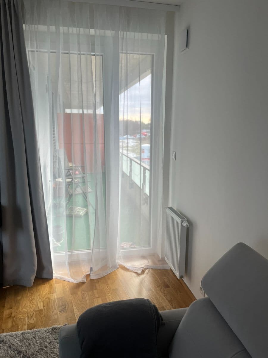 Predaj bytu 3-izbový 69 m², Novotného, Praha, Praha Predaj bytu 3-izbový 69 m², Novotného, Praha, Praha