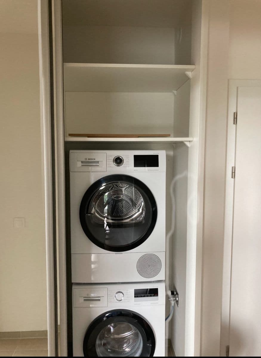 Predaj bytu 3-izbový 69 m², Novotného, Praha, Praha Predaj bytu 3-izbový 69 m², Novotného, Praha, Praha