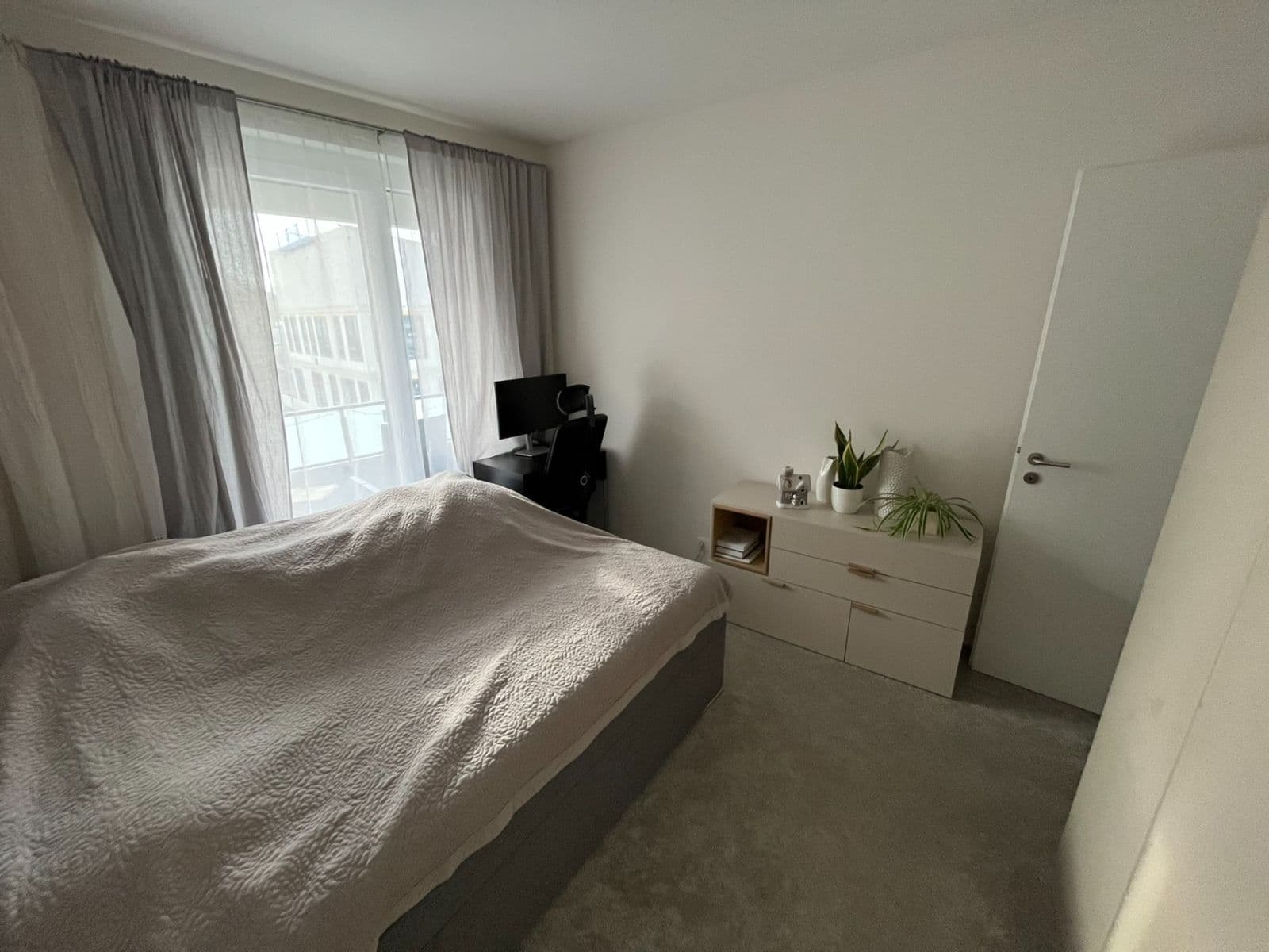 Predaj bytu 3-izbový 69 m², Novotného, Praha, Praha Predaj bytu 3-izbový 69 m², Novotného, Praha, Praha