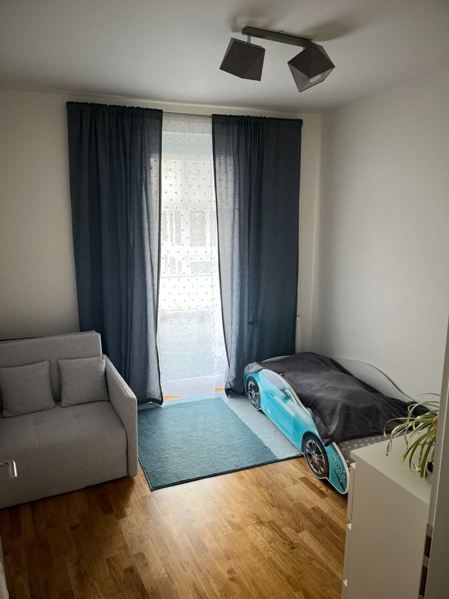 Predaj bytu 3-izbový 69 m², Novotného, Praha, Praha Predaj bytu 3-izbový 69 m², Novotného, Praha, Praha