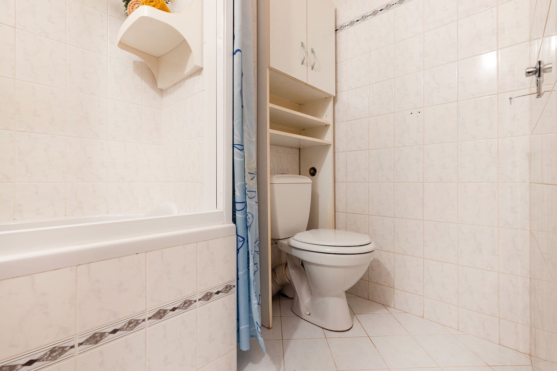 Predaj bytu 3-izbový 66 m², Na Tržišti, Benešov, Středočeský kraj Predaj bytu 3-izbový 66 m², Na Tržišti, Benešov, Středočeský kraj