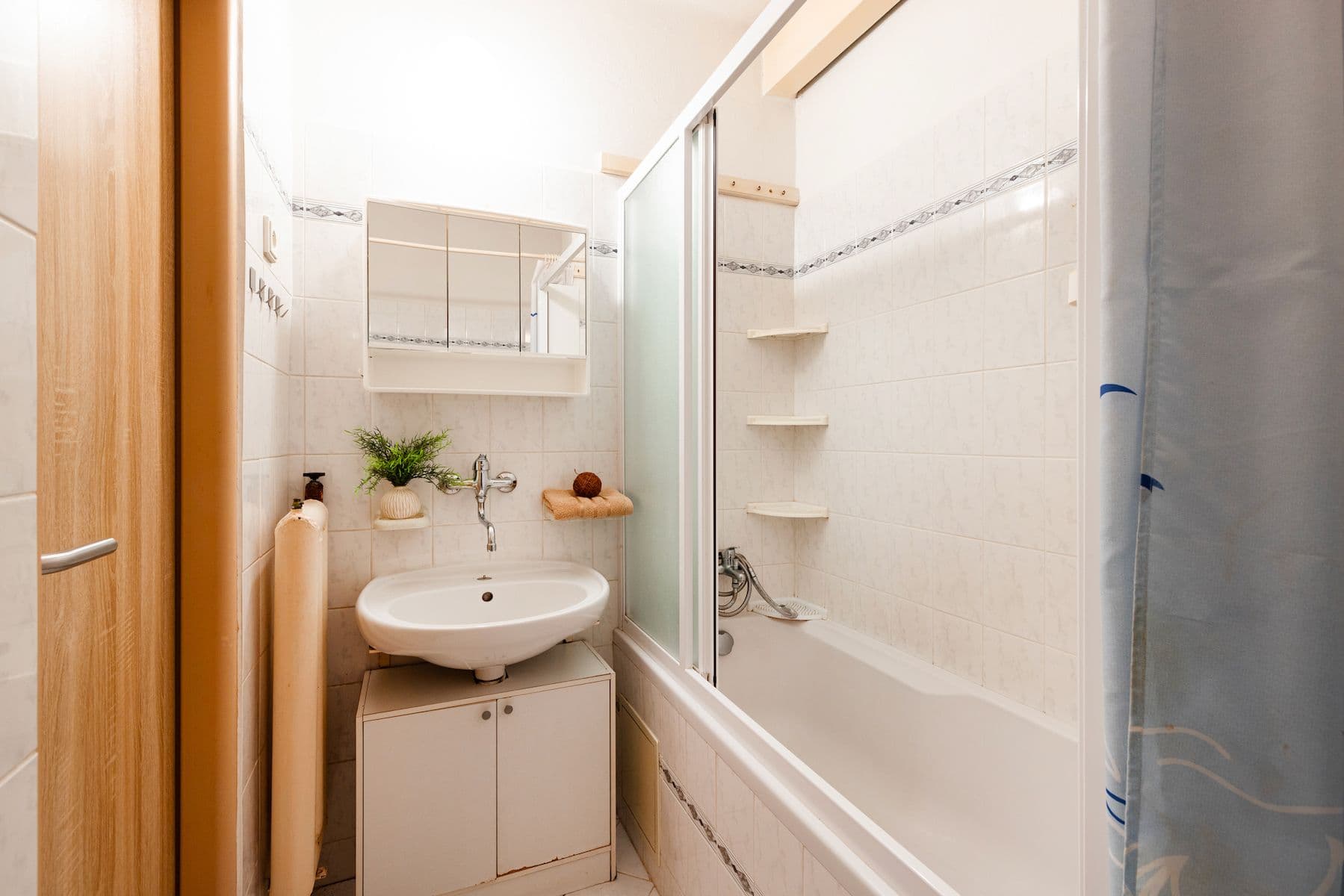 Predaj bytu 3-izbový 66 m², Na Tržišti, Benešov, Středočeský kraj Predaj bytu 3-izbový 66 m², Na Tržišti, Benešov, Středočeský kraj