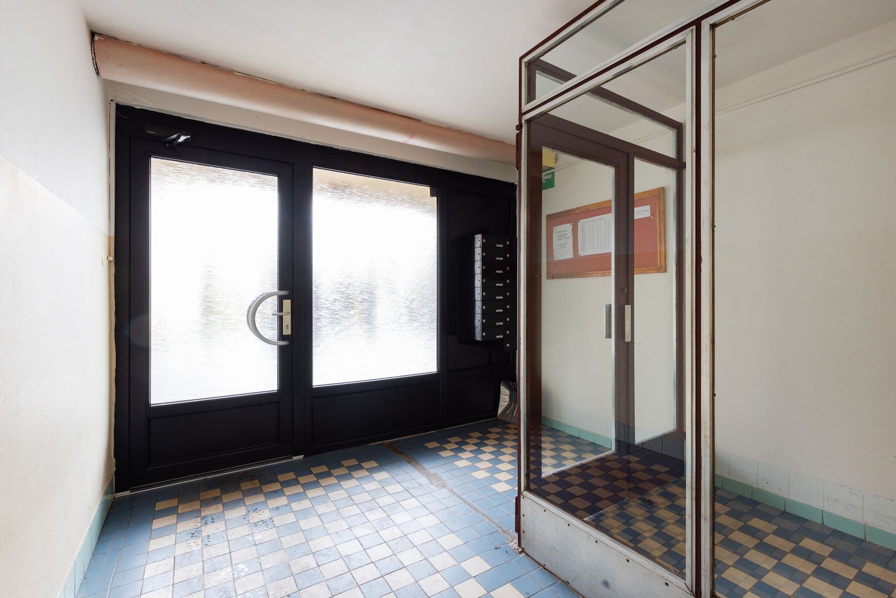 Predaj bytu 3-izbový 66 m², Na Tržišti, Benešov, Středočeský kraj Predaj bytu 3-izbový 66 m², Na Tržišti, Benešov, Středočeský kraj