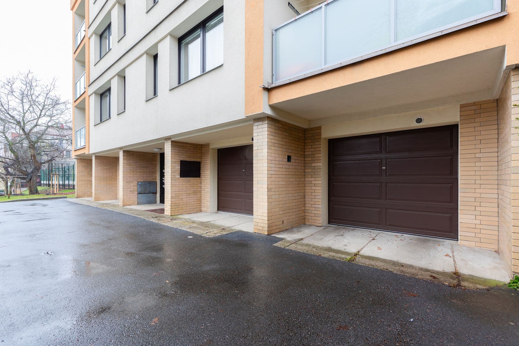 Predaj bytu 3-izbový 66 m², Na Tržišti, Benešov, Středočeský kraj Predaj bytu 3-izbový 66 m², Na Tržišti, Benešov, Středočeský kraj