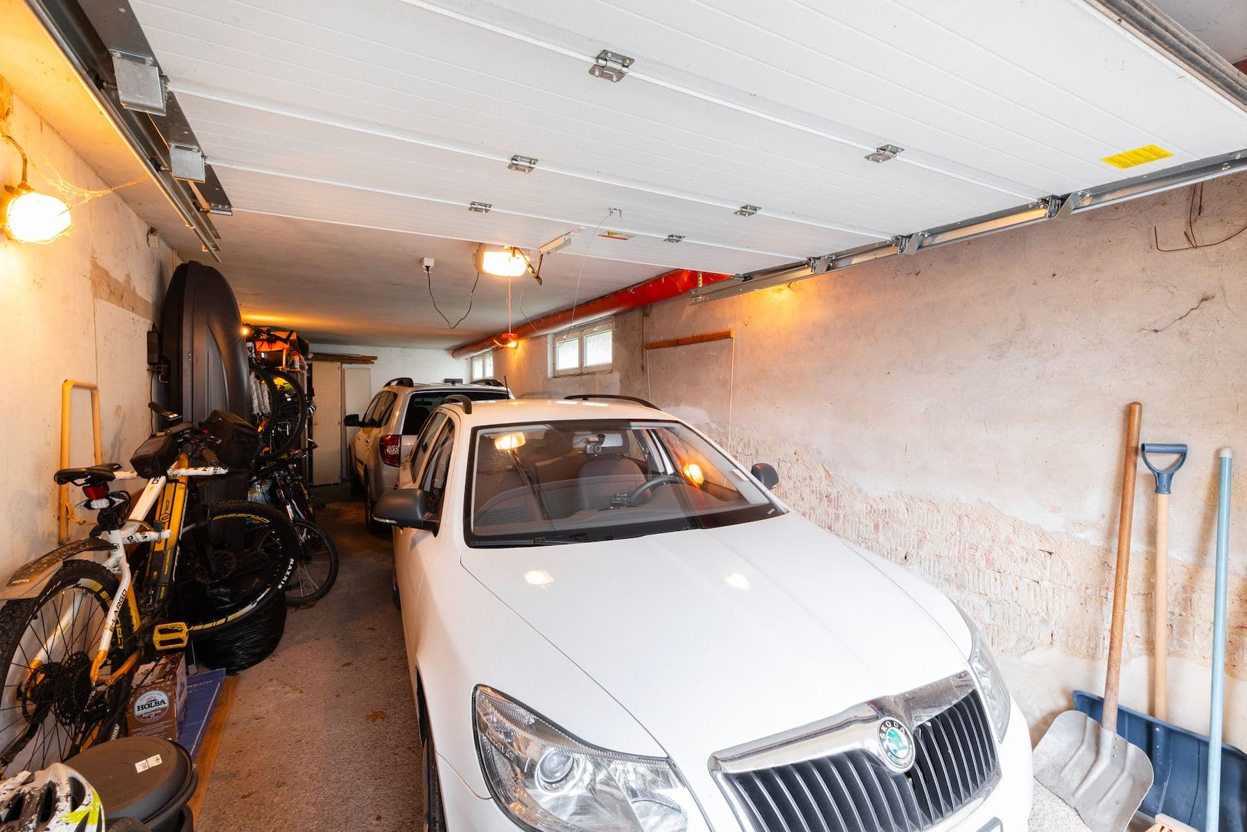 Predaj bytu 3-izbový 66 m², Na Tržišti, Benešov, Středočeský kraj Predaj bytu 3-izbový 66 m², Na Tržišti, Benešov, Středočeský kraj