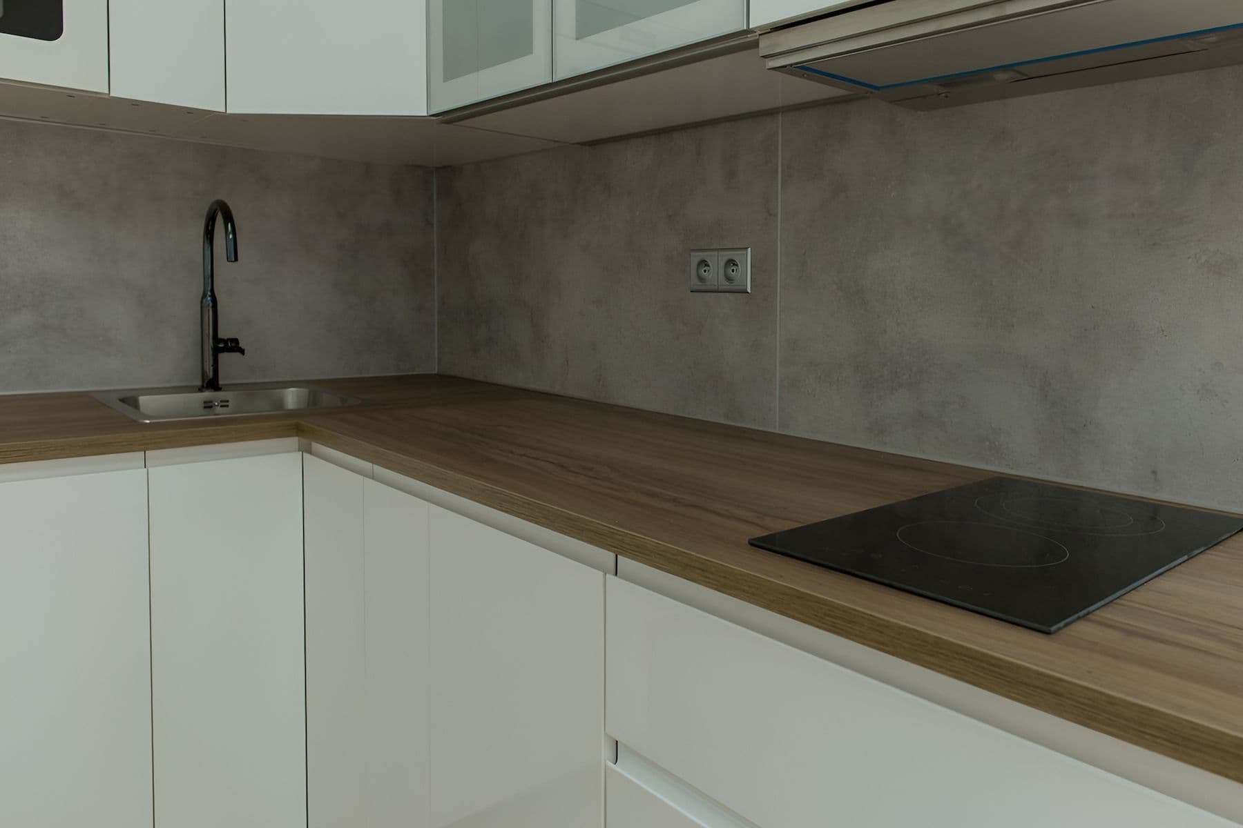 Predaj bytu 1-izbový 23 m², Španělská, Praha, Praha Predaj bytu 1-izbový 23 m², Španělská, Praha, Praha