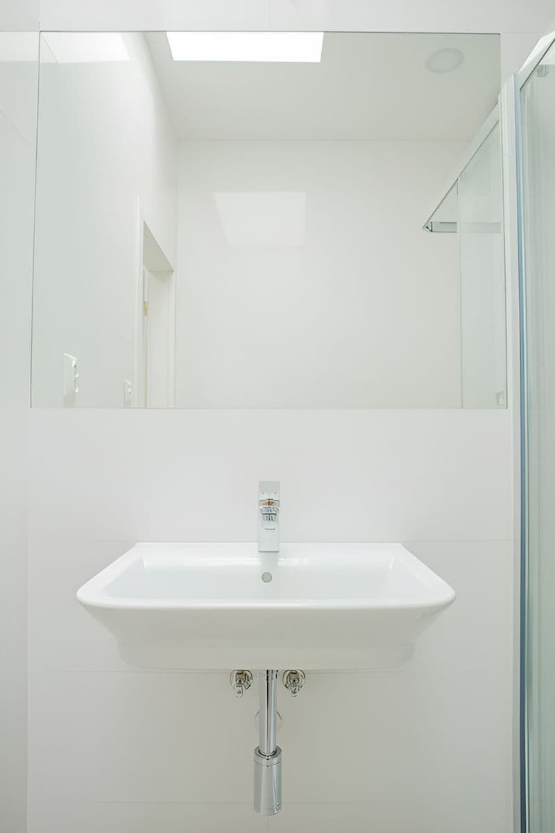 Predaj bytu 1-izbový 23 m², Španělská, Praha, Praha Predaj bytu 1-izbový 23 m², Španělská, Praha, Praha