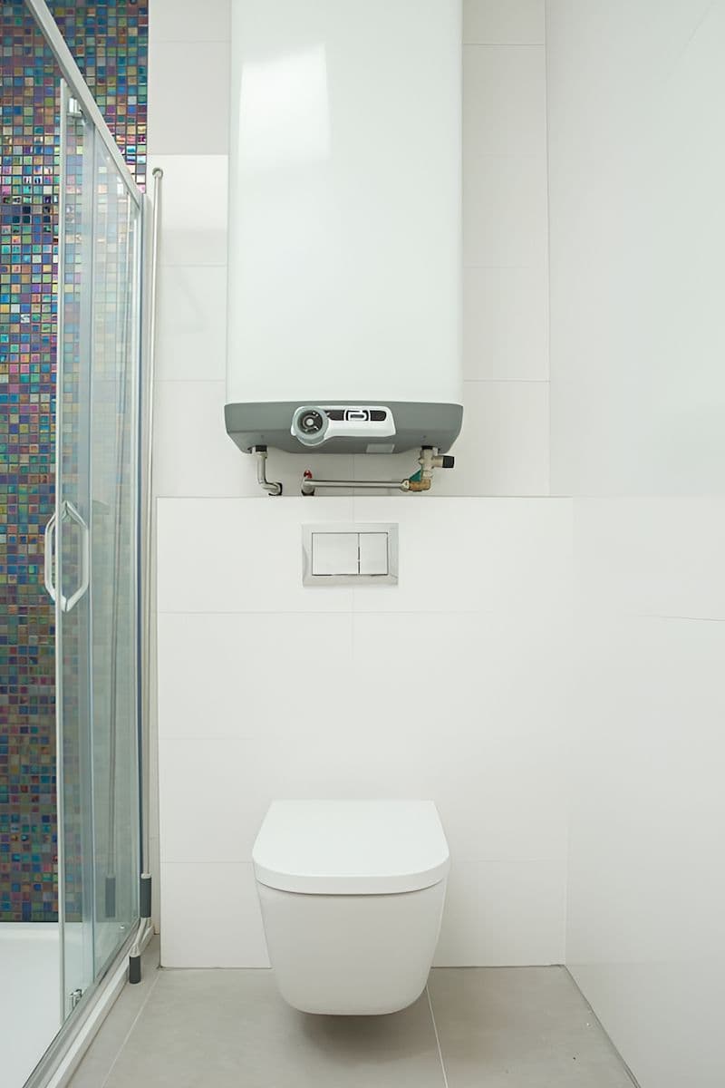 Predaj bytu 1-izbový 23 m², Španělská, Praha, Praha Predaj bytu 1-izbový 23 m², Španělská, Praha, Praha