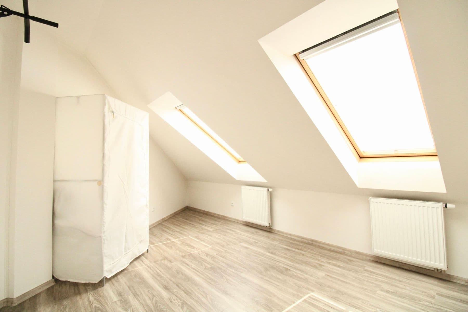 Predaj bytu 3-izbový 89 m², Třídvorská, Kolín, Středočeský kraj Predaj bytu 3-izbový 89 m², Třídvorská, Kolín, Středočeský kraj