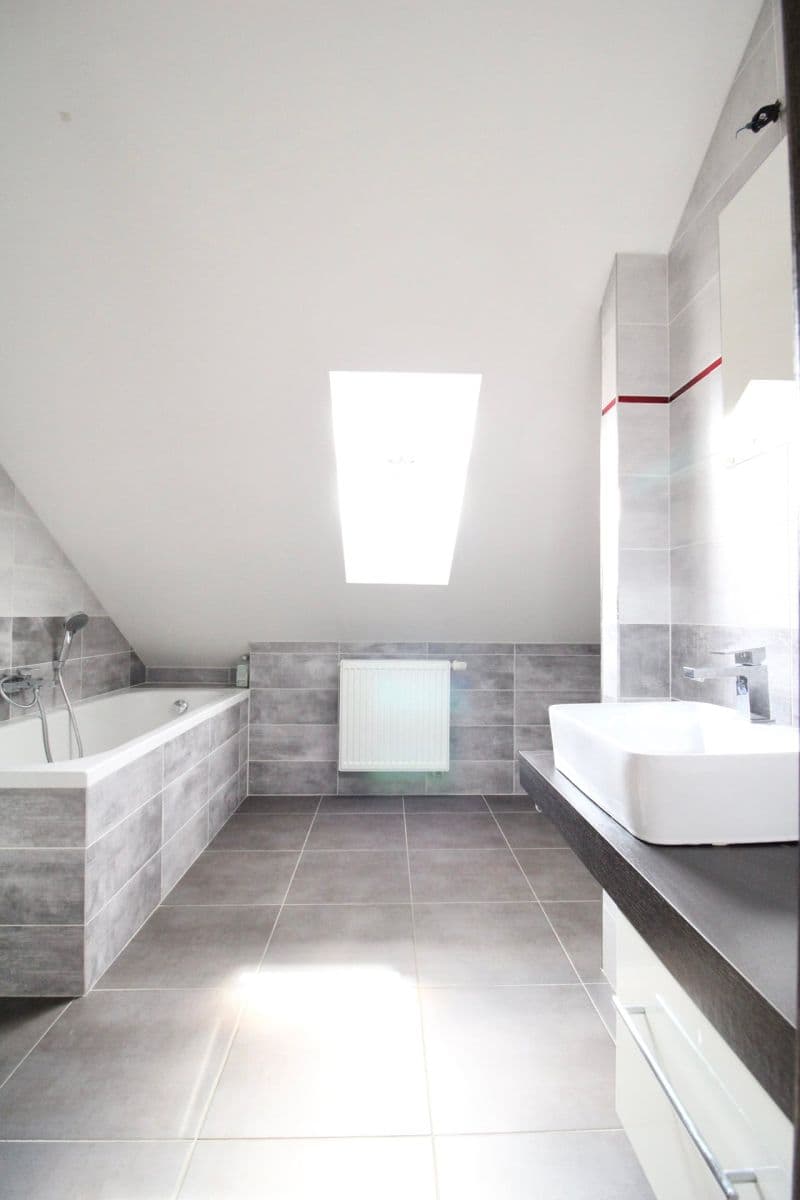 Predaj bytu 3-izbový 89 m², Třídvorská, Kolín, Středočeský kraj Predaj bytu 3-izbový 89 m², Třídvorská, Kolín, Středočeský kraj