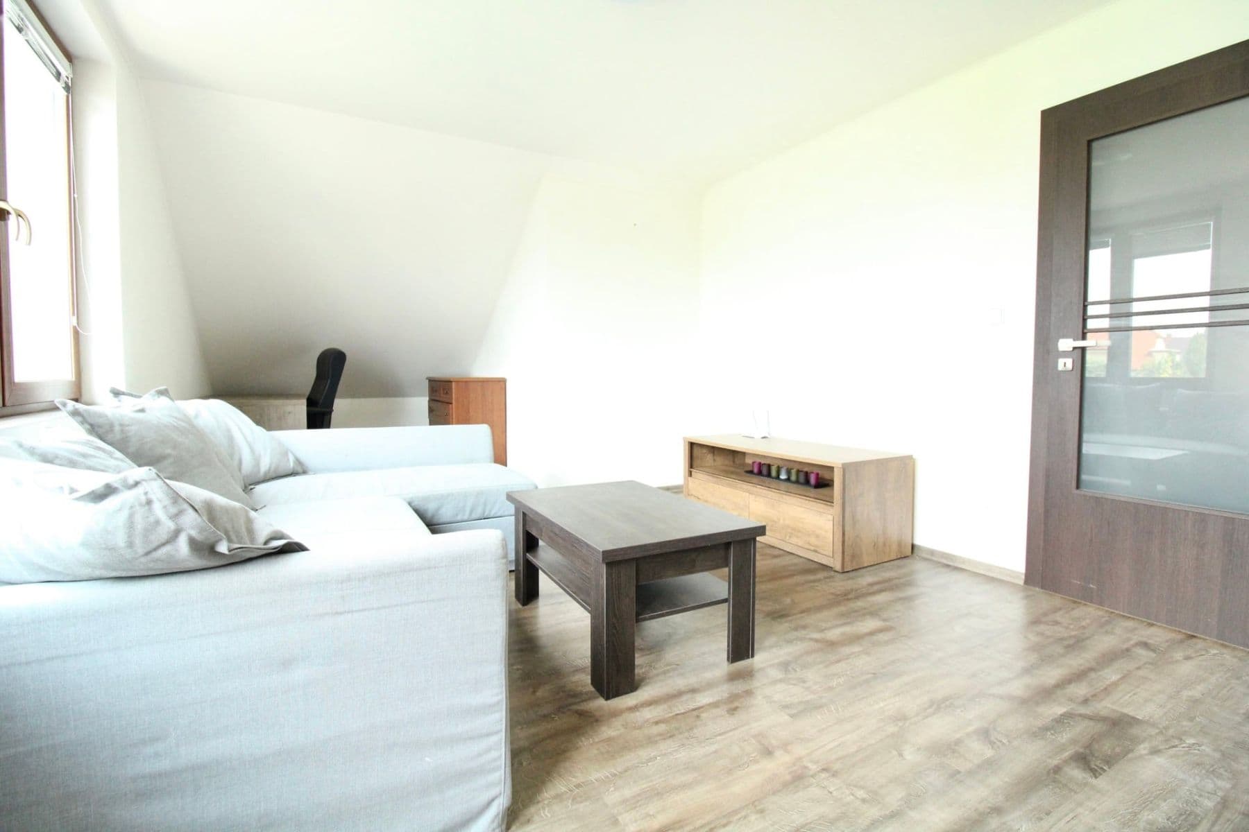 Predaj bytu 3-izbový 89 m², Třídvorská, Kolín, Středočeský kraj Predaj bytu 3-izbový 89 m², Třídvorská, Kolín, Středočeský kraj