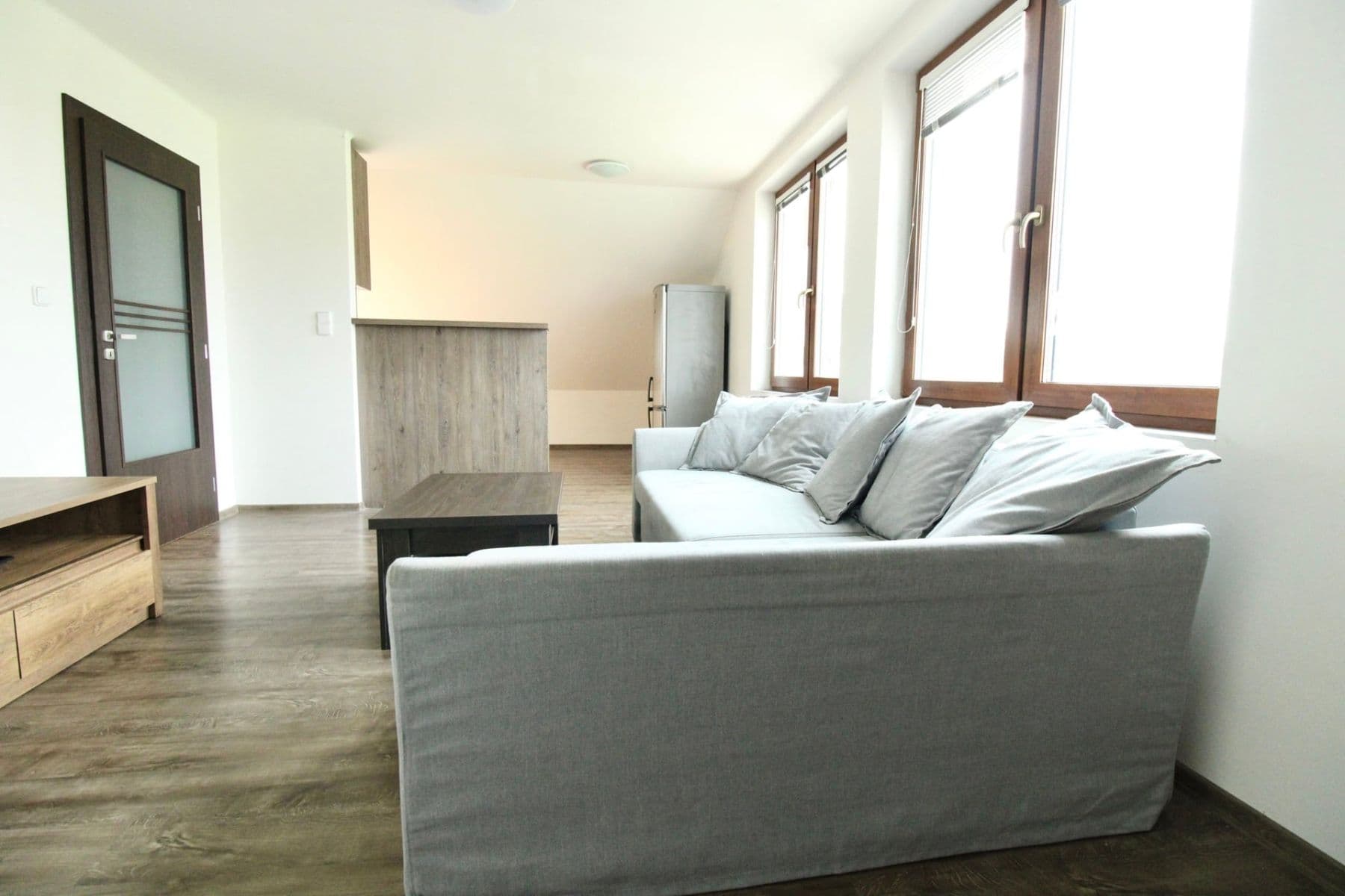 Predaj bytu 3-izbový 89 m², Třídvorská, Kolín, Středočeský kraj Predaj bytu 3-izbový 89 m², Třídvorská, Kolín, Středočeský kraj