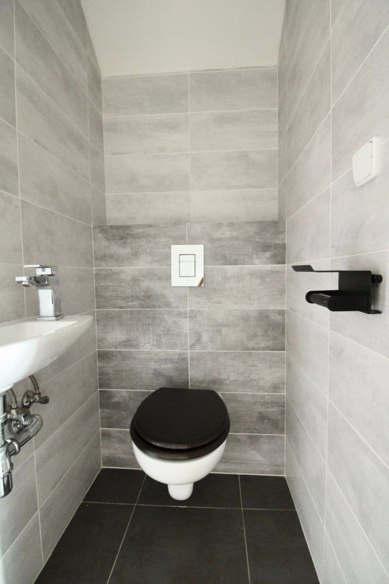 Predaj bytu 3-izbový 89 m², Třídvorská, Kolín, Středočeský kraj Predaj bytu 3-izbový 89 m², Třídvorská, Kolín, Středočeský kraj